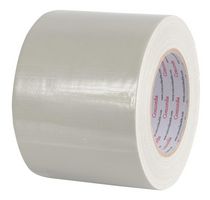 MULTICOMP PRO MP002180