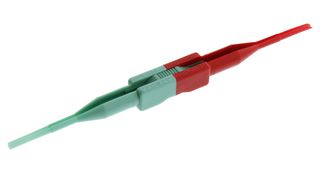 RAYCHEM - TE CONNECTIVITY CTA-1160