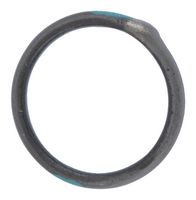 RAYCHEM - TE CONNECTIVITY TR08AI-TINEL-LOCK-RING