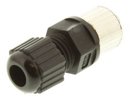 TE CONNECTIVITY 1838274-4