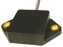 TE CONNECTIVITY 4030-006-120