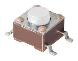 ALCOSWITCH - TE CONNECTIVITY FSM4JSMAATR