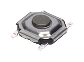 ALCOSWITCH - TE CONNECTIVITY 8-1437565-0