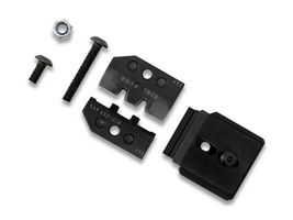 AMP - TE CONNECTIVITY 539652-2