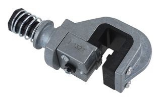 AMP - TE CONNECTIVITY 58063-2