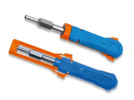 TE CONNECTIVITY 539764-1