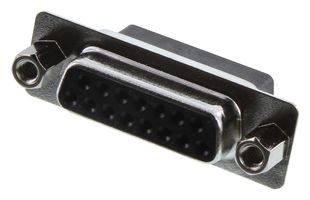 MICRODOT - TE CONNECTIVITY 1532212-1