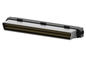 AMP - TE CONNECTIVITY 1-5750913-9