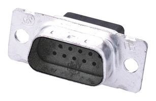 AMP - TE CONNECTIVITY 1757823-9