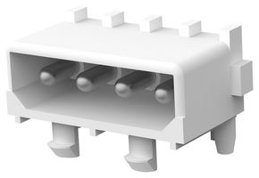 AMP - TE CONNECTIVITY 827001-2
