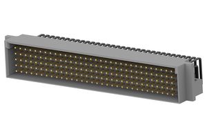 AMP - TE CONNECTIVITY 106740-4