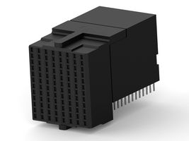 TE CONNECTIVITY 1934222-1