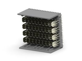 TE CONNECTIVITY 2170330-1