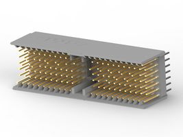 AMP - TE CONNECTIVITY 352332-1