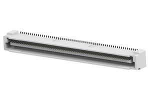 AMP - TE CONNECTIVITY 2-5177986-5