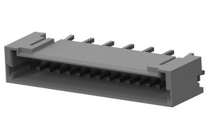 AMP - TE CONNECTIVITY 1-292207-4