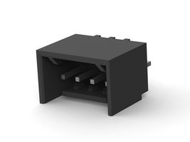 AMP - TE CONNECTIVITY 2-644861-4