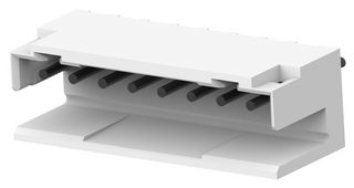 AMP - TE CONNECTIVITY 292132-8