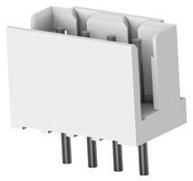 AMP - TE CONNECTIVITY 292133-4