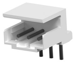 AMP - TE CONNECTIVITY 292250-3