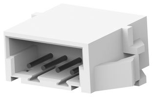 AMP - TE CONNECTIVITY 292254-4