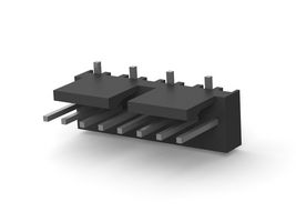 AMP - TE CONNECTIVITY 3-647166-8