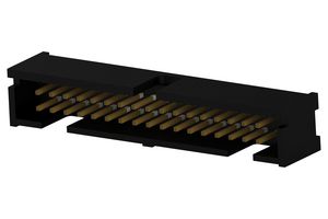 AMP - TE CONNECTIVITY 5103310-7