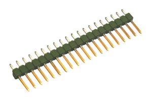 AMP - TE CONNECTIVITY 826647-3