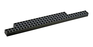 AMP - TE CONNECTIVITY 1445251-1