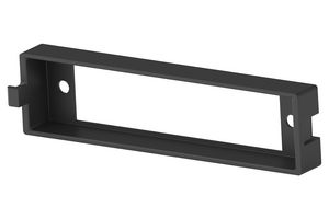 AMP - TE CONNECTIVITY 3-1393565-8