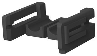 TE CONNECTIVITY 5-1565089-1