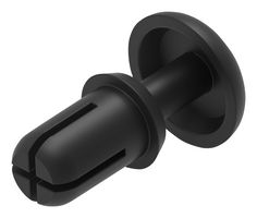 AMP - TE CONNECTIVITY 900128-2