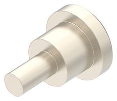 AMP - TE CONNECTIVITY 900167-1