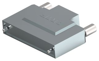 AMP - TE CONNECTIVITY 5750752-2..