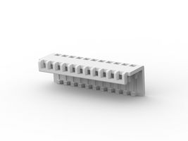 AMP - TE CONNECTIVITY 1-643075-2