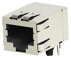 AMP - TE CONNECTIVITY 1-5406299-1