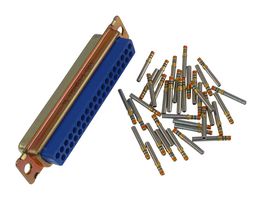 AMP - TE CONNECTIVITY 1757820-9