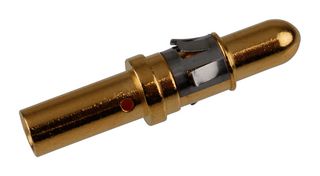 AMP - TE CONNECTIVITY 212007-1