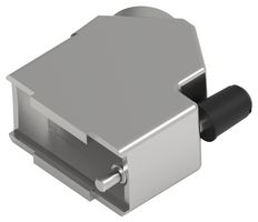 AMP - TE CONNECTIVITY 2198618-9..