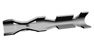 AMP - TE CONNECTIVITY 170205-1