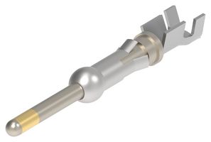 AMP - TE CONNECTIVITY 66099-3
