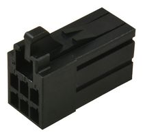 AMP - TE CONNECTIVITY 2-1318119-3