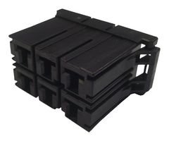 AMP - TE CONNECTIVITY 2-917807-3