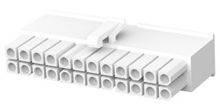 AMP - TE CONNECTIVITY 770587-1