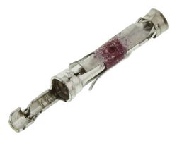 AMP - TE CONNECTIVITY 1-66109-7