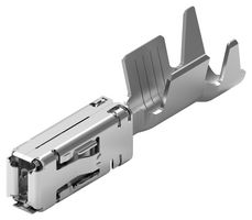 AMP - TE CONNECTIVITY 967543-3
