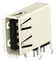 TE CONNECTIVITY 1-1734775-1