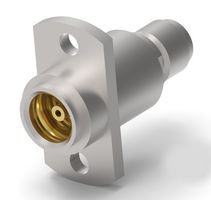 AMP - TE CONNECTIVITY 1059731-1