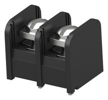 BUCHANAN - TE CONNECTIVITY NC6-P108-02