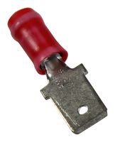 AMP - TE CONNECTIVITY 66023-2
